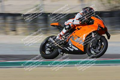 media/Mar-17-2024-Fastrack Riders (Sun) [[c7d6f8c14c]]/Private/Turn 6/
